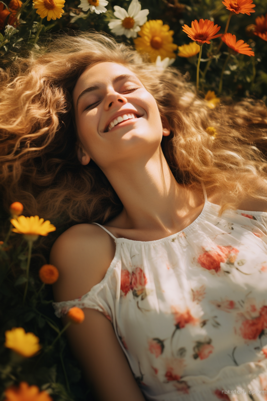 ai generated 8383528 1280