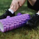 accelerate post exercise recovery