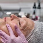 natural anti aging strategies explored