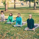 seasonal living enhances wellness