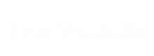 Truewelllife.com