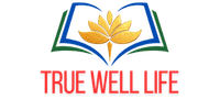 Truewelllife.com