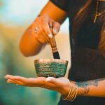 vibrational health and wellness